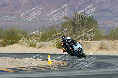 media/Feb-23-2025-2WTD (Sun) [[9604a77d5d]]/3-B Group/Session 3 (Turn 5)/